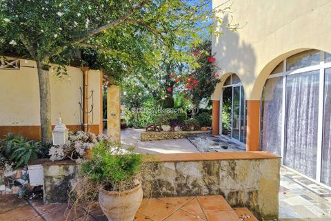 Villa a Benicolet, Valencia, Benicolet - € 295.000 | Ref: Balcon de Benicolet - foto 16