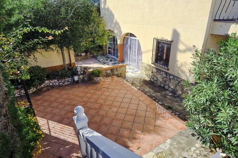 Villa a Benicolet, Valencia, Benicolet - € 295.000 | Ref: Balcon de Benicolet - foto 17