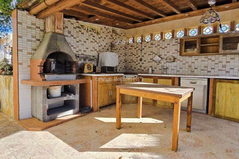 Villa a Benicolet, Valencia, Benicolet - € 295.000 | Ref: Balcon de Benicolet - foto 18