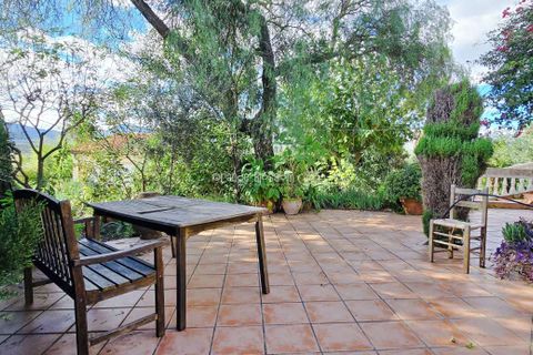 Villa a Benicolet, Valencia, Benicolet - € 295.000 | Ref: Balcon de Benicolet - foto 19