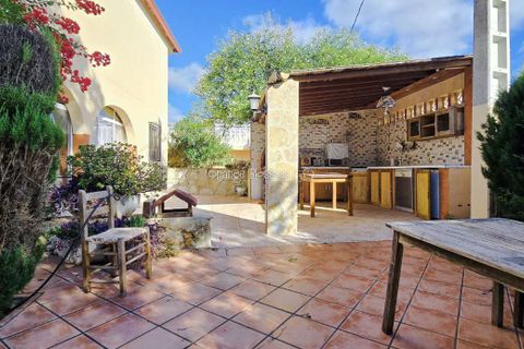 Villa a Benicolet, Valencia, Benicolet - € 295.000 | Ref: Balcon de Benicolet - foto 20