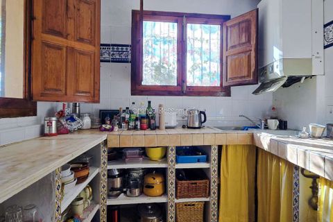 Villa a Benicolet, Valencia, Benicolet - € 295.000 | Ref: Balcon de Benicolet - foto 21