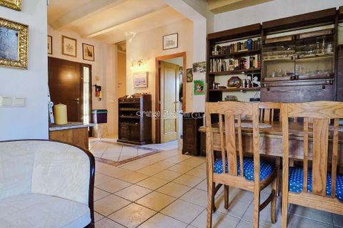 Villa a Benicolet, Valencia, Benicolet - € 295.000 | Ref: Balcon de Benicolet - foto 23