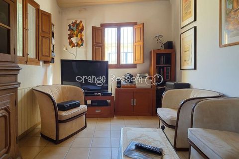 Villa a Benicolet, Valencia, Benicolet - € 295.000 | Ref: Balcon de Benicolet - foto 24