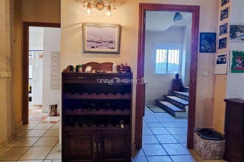 Villa a Benicolet, Valencia, Benicolet - € 295.000 | Ref: Balcon de Benicolet - foto 25