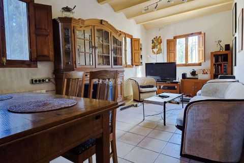 Villa a Benicolet, Valencia, Benicolet - € 295.000 | Ref: Balcon de Benicolet - foto 26