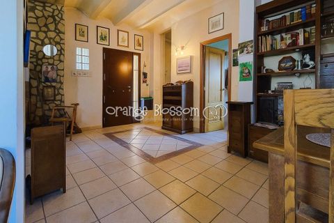 Villa a Benicolet, Valencia, Benicolet - € 295.000 | Ref: Balcon de Benicolet - foto 27