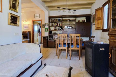 Villa a Benicolet, Valencia, Benicolet - € 295.000 | Ref: Balcon de Benicolet - foto 28