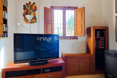 Villa a Benicolet, Valencia, Benicolet - € 295.000 | Ref: Balcon de Benicolet - foto 29