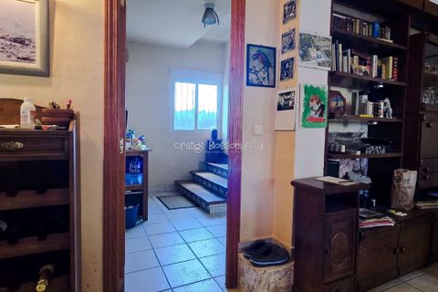 Villa a Benicolet, Valencia, Benicolet - € 295.000 | Ref: Balcon de Benicolet - foto 30