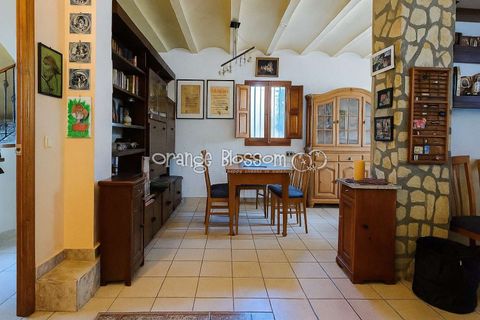 Villa a Benicolet, Valencia, Benicolet - € 295.000 | Ref: Balcon de Benicolet - foto 31