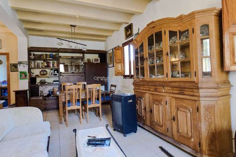 Villa a Benicolet, Valencia, Benicolet - € 295.000 | Ref: Balcon de Benicolet - foto 32