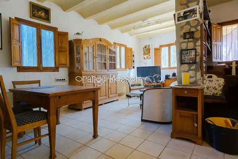 Villa a Benicolet, Valencia, Benicolet - € 295.000 | Ref: Balcon de Benicolet - foto 33