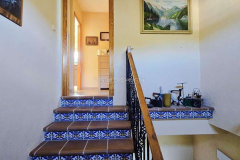 Villa a Benicolet, Valencia, Benicolet - € 295.000 | Ref: Balcon de Benicolet - foto 36
