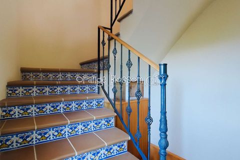 Villa a Benicolet, Valencia, Benicolet - € 295.000 | Ref: Balcon de Benicolet - foto 38