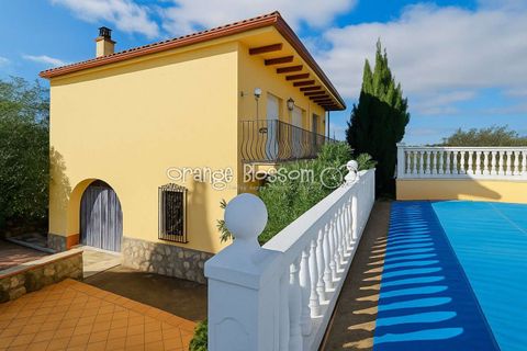 Villa a Benicolet, Valencia, Benicolet - € 295.000 | Ref: Balcon de Benicolet - foto 39