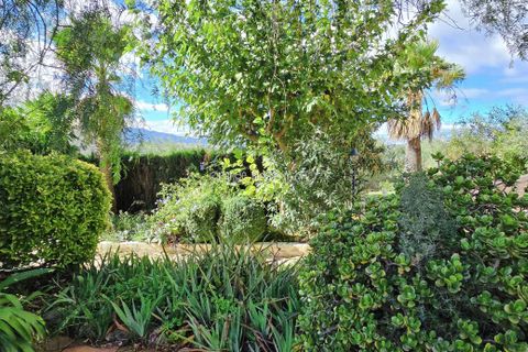 Villa a Benicolet, Valencia, Benicolet - € 295.000 | Ref: Balcon de Benicolet - foto 41