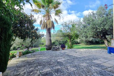 Villa a Benicolet, Valencia, Benicolet - € 295.000 | Ref: Balcon de Benicolet - foto 43