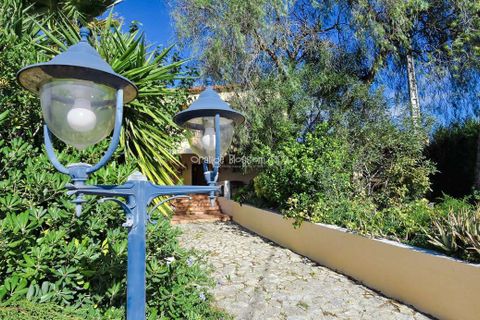 Villa a Benicolet, Valencia, Benicolet - € 295.000 | Ref: Balcon de Benicolet - foto 45