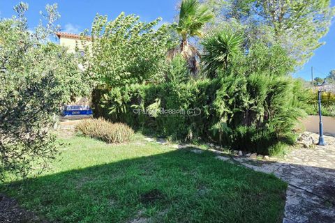 Villa a Benicolet, Valencia, Benicolet - € 295.000 | Ref: Balcon de Benicolet - foto 47