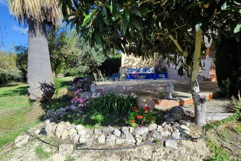 Villa a Benicolet, Valencia, Benicolet - € 295.000 | Ref: Balcon de Benicolet - foto 48