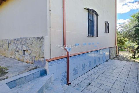 Villa a Benicolet, Valencia, Benicolet - € 295.000 | Ref: Balcon de Benicolet - foto 49