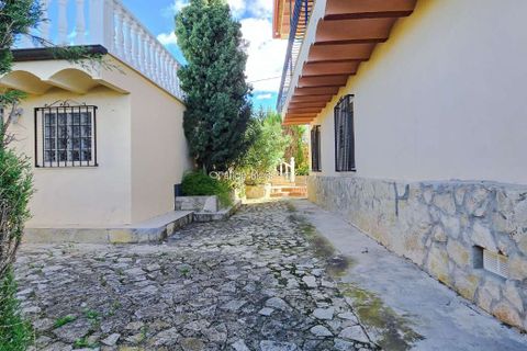 Villa a Benicolet, Valencia, Benicolet - € 295.000 | Ref: Balcon de Benicolet - foto 50