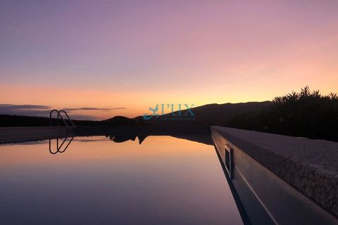 Villa i Arzachena, Sassari, Arzachena - € 1.950.000 | Ref: 1332 - foto 1