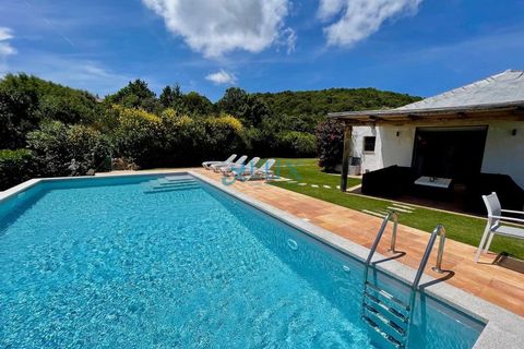 Villa i Arzachena, Sassari, Arzachena - € 1.950.000 | Ref: 1332 - foto 2