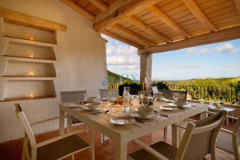 Villa i Arzachena, Sassari, Arzachena - € 1.950.000 | Ref: 1332 - foto 3