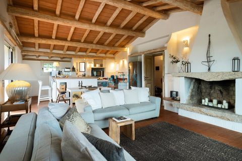 Villa i Arzachena, Sassari, Arzachena - € 1.950.000 | Ref: 1332 - foto 5