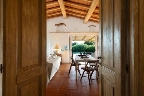 Villa i Arzachena, Sassari, Arzachena - € 1.950.000 | Ref: 1332 - foto 6