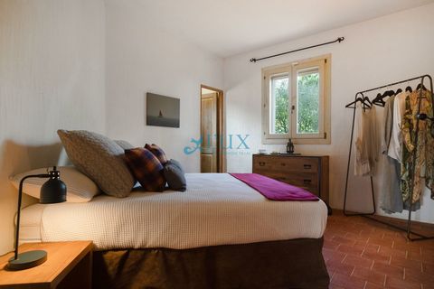 Villa i Arzachena, Sassari, Arzachena - € 1.950.000 | Ref: 1332 - foto 9