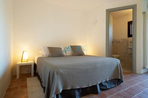Villa i Arzachena, Sassari, Arzachena - € 1.950.000 | Ref: 1332 - foto 16