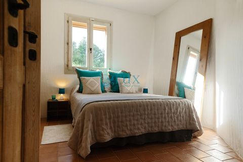 Villa i Arzachena, Sassari, Arzachena - € 1.950.000 | Ref: 1332 - foto 17
