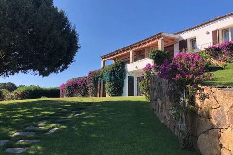 Villa i Arzachena, Sassari, Arzachena - € 1.950.000 | Ref: 1332 - foto 19