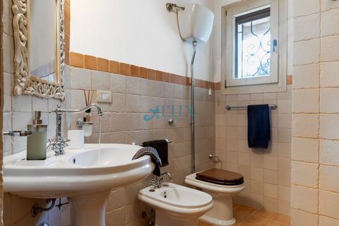 Villa i Arzachena, Sassari, Arzachena - € 1.950.000 | Ref: 1332 - foto 20