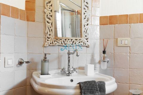 Villa i Arzachena, Sassari, Arzachena - € 1.950.000 | Ref: 1332 - foto 21