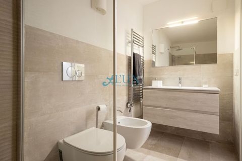 Villa i Arzachena, Sassari, Arzachena - € 1.950.000 | Ref: 1332 - foto 22