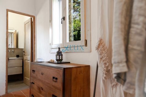 Villa i Arzachena, Sassari, Arzachena - € 1.950.000 | Ref: 1332 - foto 23