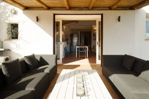 Villa i Arzachena, Sassari, Arzachena - € 1.950.000 | Ref: 1332 - foto 24