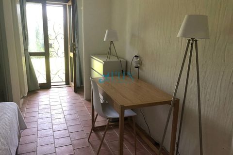 Villa i Arzachena, Sassari, Arzachena - € 1.950.000 | Ref: 1332 - foto 26