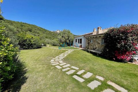 Villa i Arzachena, Sassari, Arzachena - € 1.950.000 | Ref: 1332 - foto 27