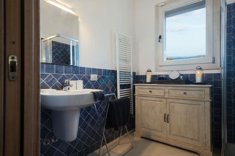Villa i Arzachena, Sassari, Arzachena - € 1.950.000 | Ref: 1332 - foto 28
