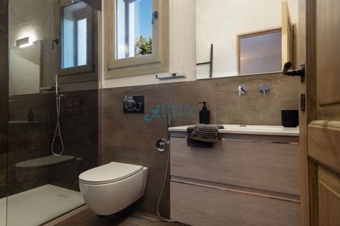 Villa i Arzachena, Sassari, Arzachena - € 1.950.000 | Ref: 1332 - foto 29