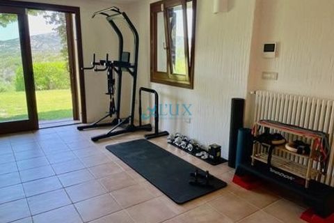Villa i Arzachena, Sassari, Arzachena - € 1.950.000 | Ref: 1332 - foto 30