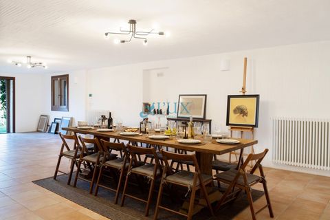 Villa i Arzachena, Sassari, Arzachena - € 1.950.000 | Ref: 1332 - foto 31