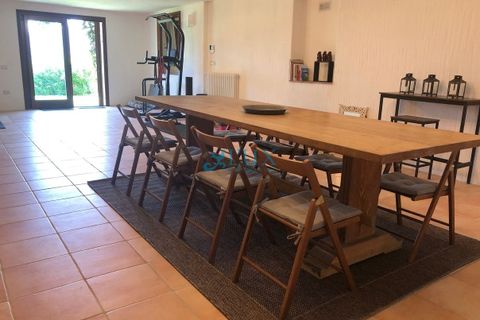 Villa i Arzachena, Sassari, Arzachena - € 1.950.000 | Ref: 1332 - foto 32