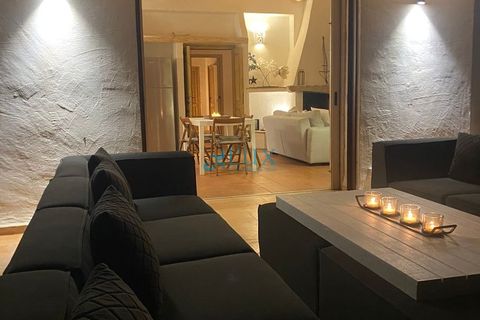 Villa i Arzachena, Sassari, Arzachena - € 1.950.000 | Ref: 1332 - foto 36