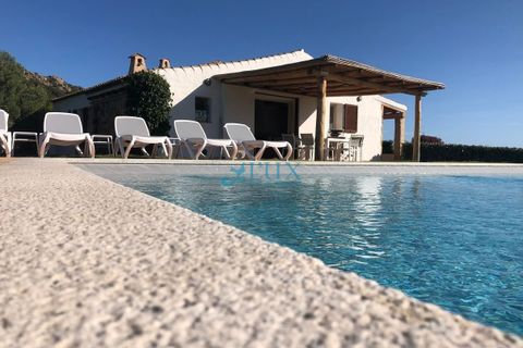 Villa i Arzachena, Sassari, Arzachena - € 1.950.000 | Ref: 1332 - foto 37